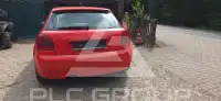 2000 Audi S3