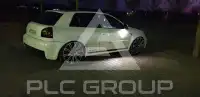 2000 Audi S3