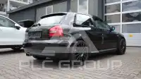 2000 Audi S3