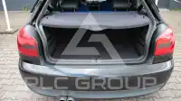 2000 Audi S3