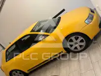 2000 Audi S3
