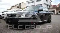 2000 Audi S3