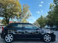 2000 Audi S3