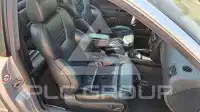 2000 Audi S3