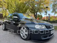 2000 Audi S3