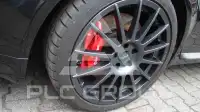 2000 Audi S3
