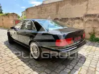 2000 Audi S8