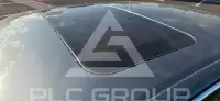 2000 Audi S8