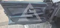2000 Audi S8