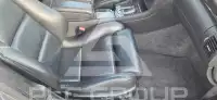 2000 Audi S8