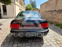 2000 Audi S8