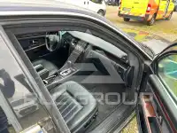 2000 Audi S8