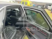 2000 Audi S8