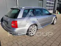 2000 Audi RS4