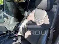 2000 Audi RS4