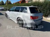 2000 Audi RS4