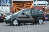 2000 Audi A2