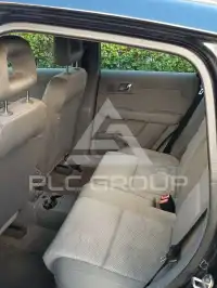 2000 Audi A2