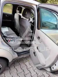 2000 Audi A2