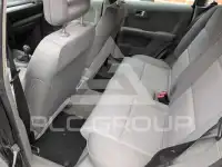 2000 Audi A2