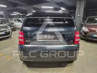 2000 Audi A2