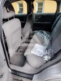 2000 Audi A2