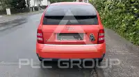 2000 Audi A2
