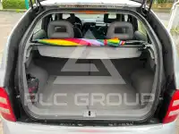 2000 Audi A2