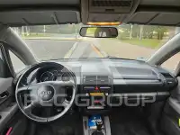 2000 Audi A2
