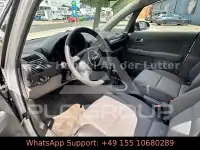 2000 Audi A2