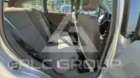 2000 Audi A2
