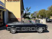 2000 Audi 80