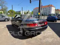 2000 Audi 80