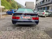 2000 Cadillac Seville