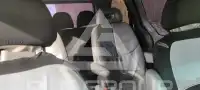 2000 Chrysler VOYAGER