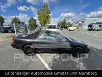 2000 Chrysler Stratus
