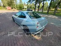 2000 Fiat Coupe