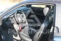 2000 Fiat Coupe