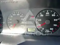 2000 Fiat Bravo
