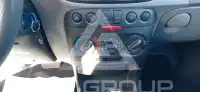 2000 Fiat Punto