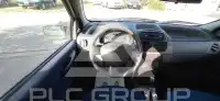 2000 Fiat Punto