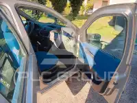 2000 Fiat Punto