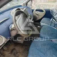 2000 Fiat 