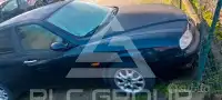 2000 Fiat Multipla