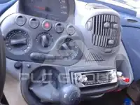 2000 Fiat 