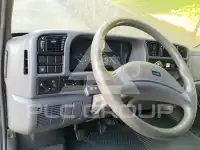 2000 Fiat Ducato