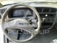 2000 Fiat Ducato