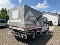 2000 Fiat Ducato