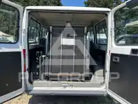 2000 Fiat Ducato