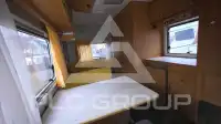 2000 Fiat Ducato